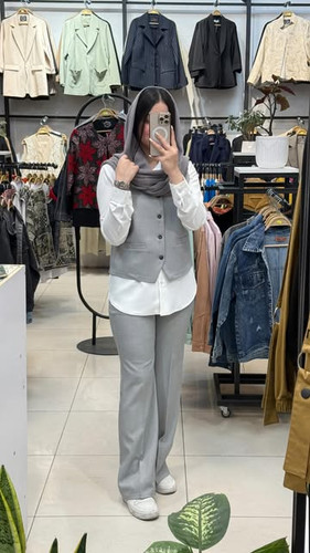 رنگ کرم موجوده