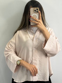 شومیزسیلوانا