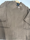 کت کراپ تک دکمه